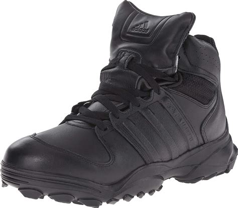 adidas gsg kopen|Adidas law enforcement boots.